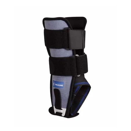 ligastrap-immo-attelle-strapping-2337d0 (1)