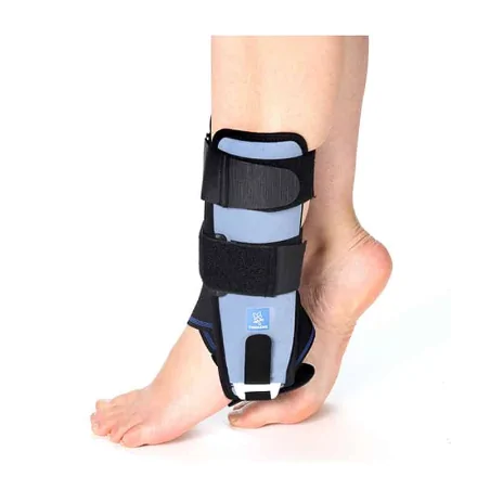 ligastrap-immo-attelle-strapping-2337d0
