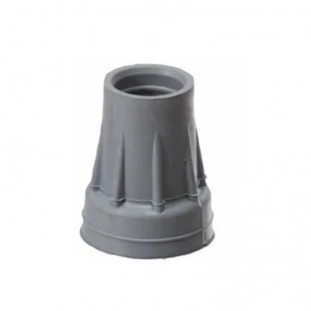 embout-canne-anglaise-920314 (1)