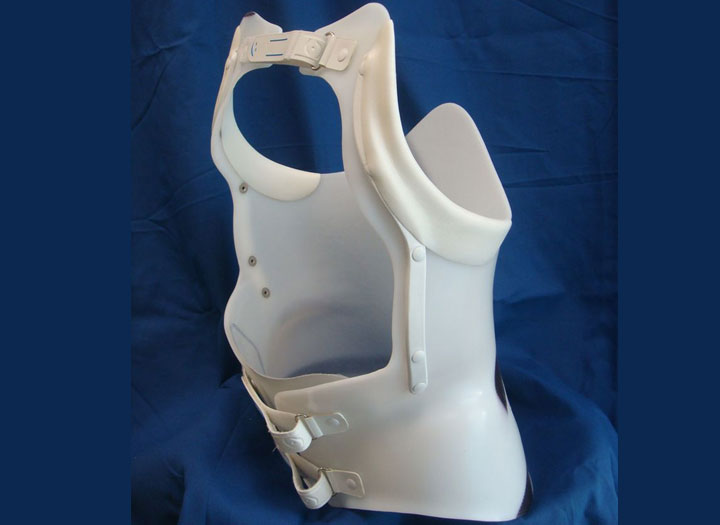 corset-de-maintien-1