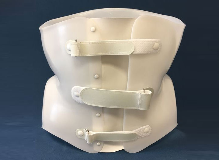 corset-de-maintien-3
